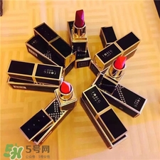 ����Դ�ں����Ǯ?����Դ�ں�۸�